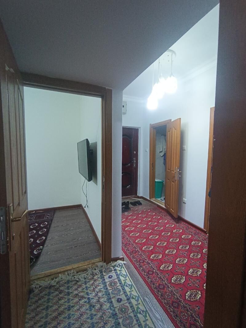 arenda jay  mir 7 - Ашхабад - img 5