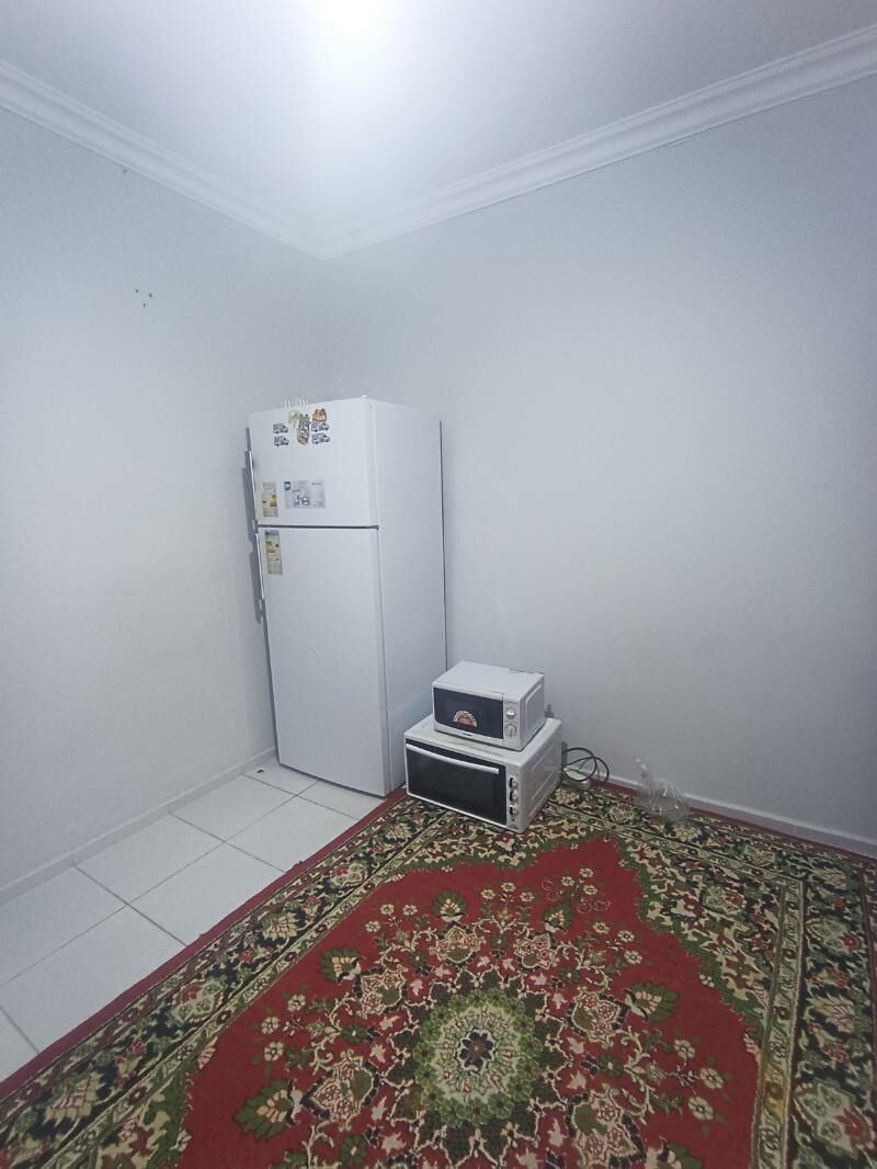 arenda jay  mir 7 - Ашхабад - img 9