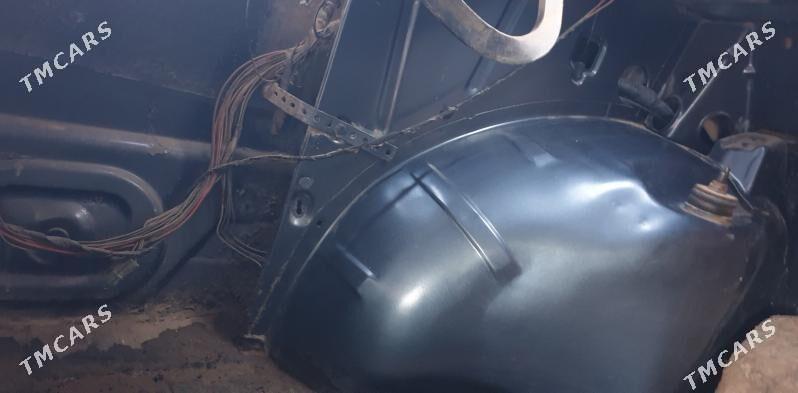 Opel Vectra 1990 - 30 000 TMT - Болдумсаз - img 9