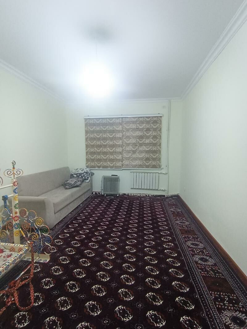 arenda jay  mir 7 - Ашхабад - img 3