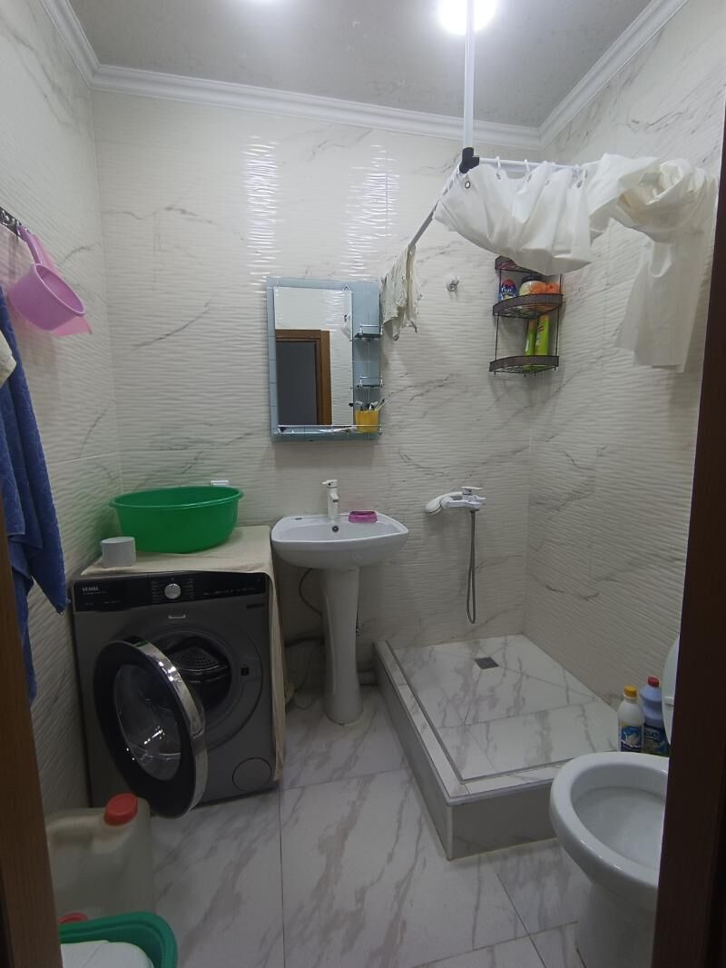 arenda jay  mir 7 - Ашхабад - img 10