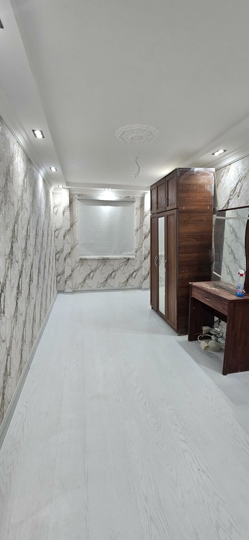 9 mkr 2 komnat 3 edilen - Aşgabat - img 5