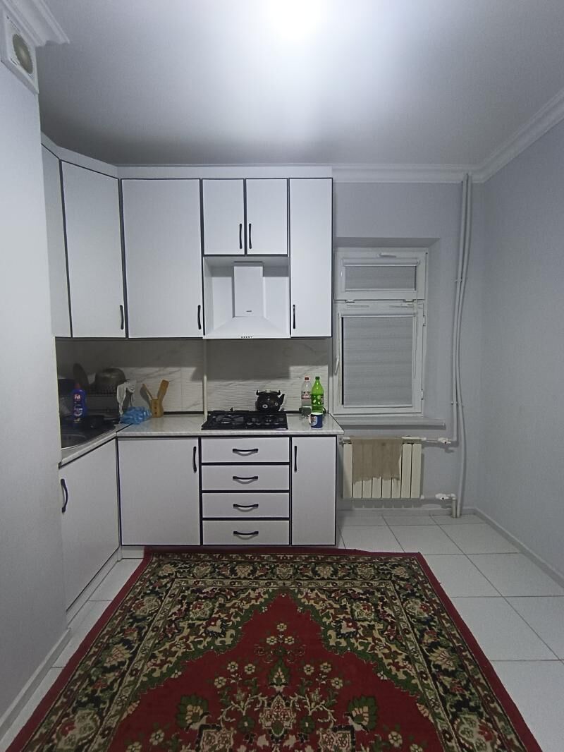 arenda jay  mir 7 - Ашхабад - img 6