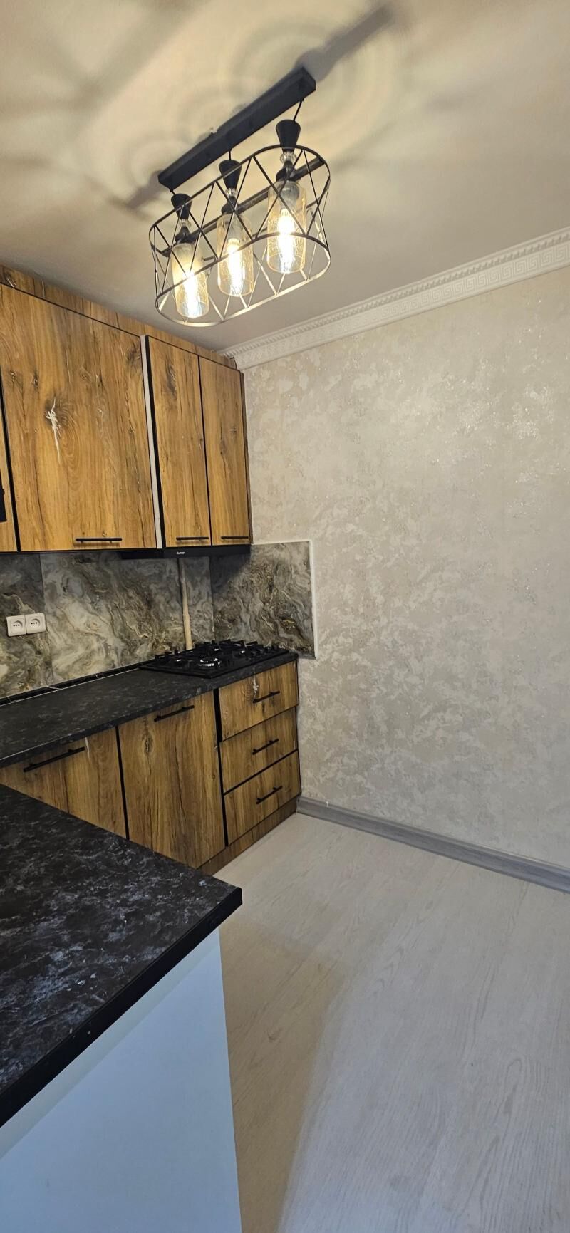 9 mkr 2 komnat 3 edilen - Aşgabat - img 7