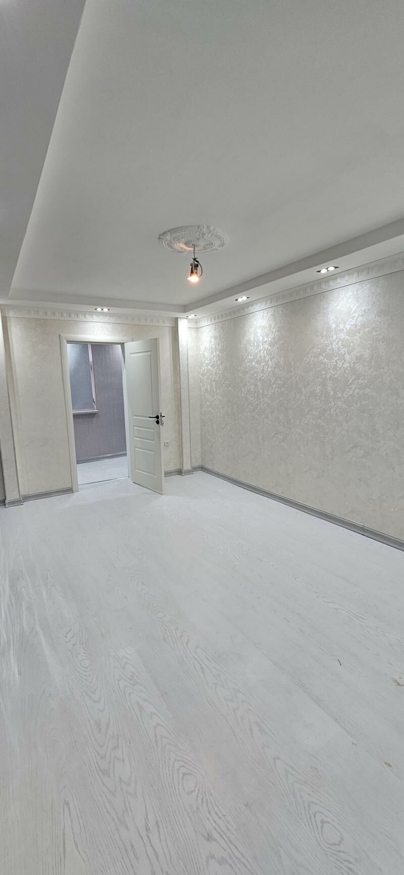 9 mkr 2 komnat 3 edilen - Aşgabat - img 4