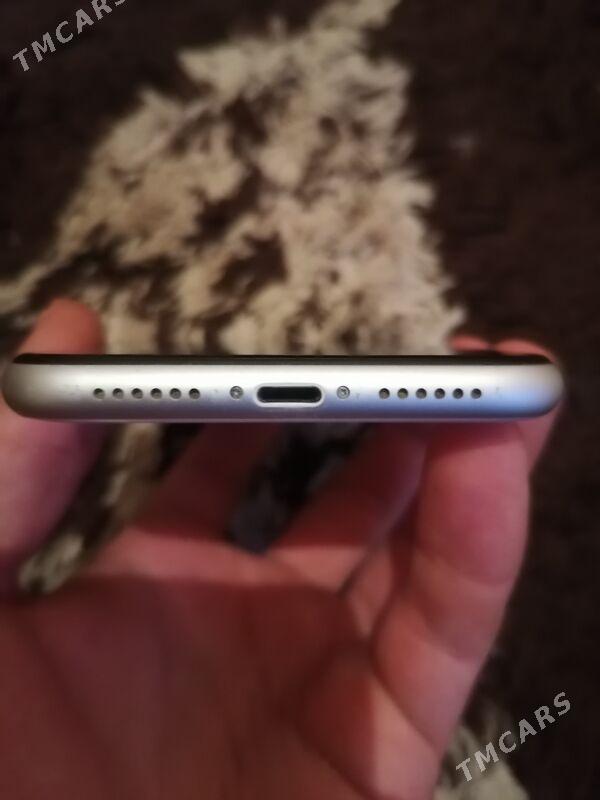 IPhone 11 ozi - Daşoguz - img 3