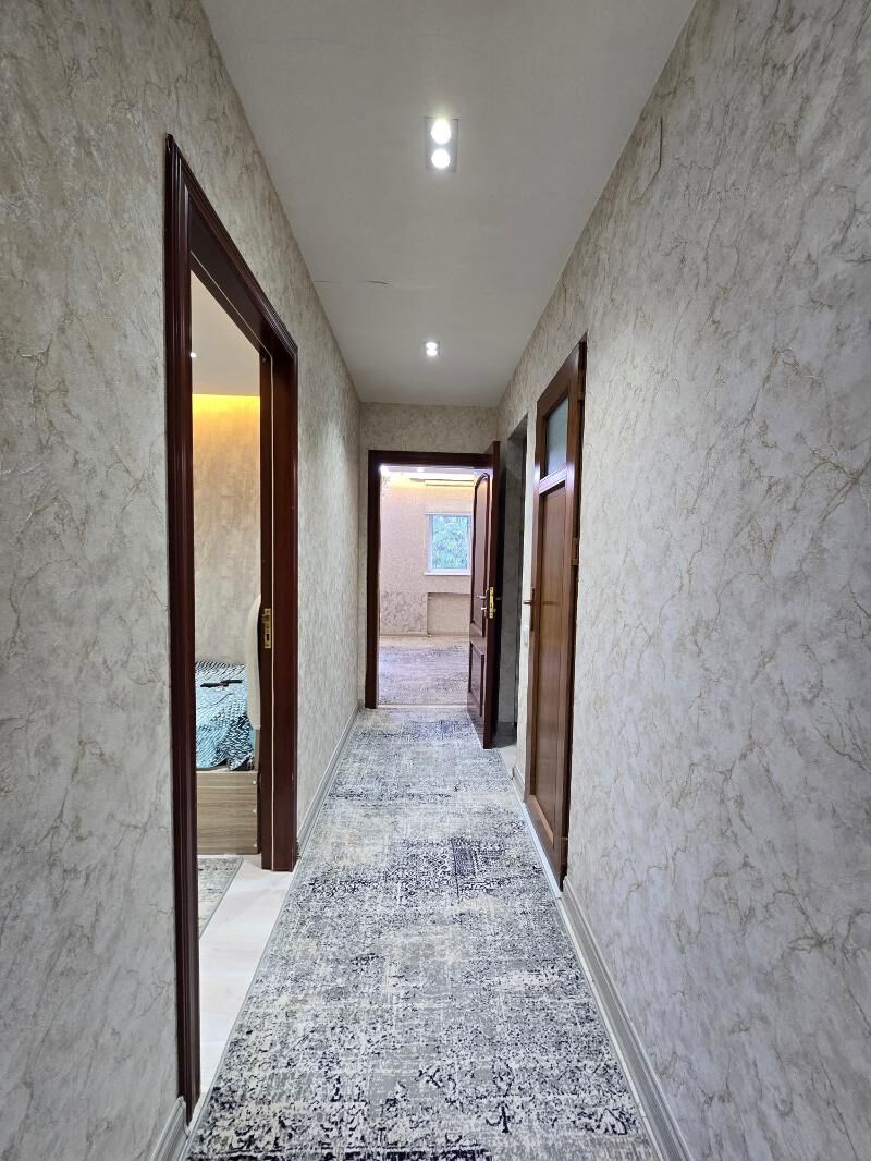 satlyk 2kom 5mkr - Ашхабад - img 8