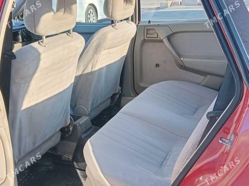 Opel Vectra 1990 - 60 000 TMT - Мары - img 3