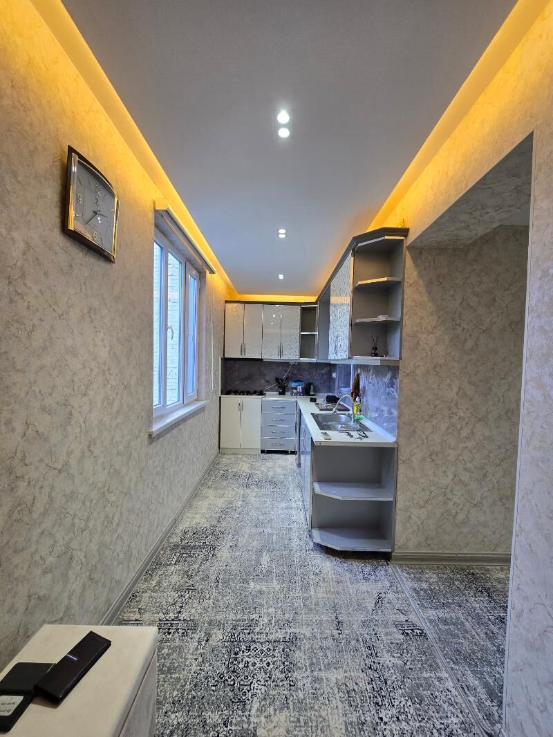 satlyk 2kom 5mkr - Ашхабад - img 4