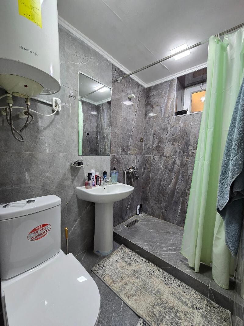 satlyk 2kom 5mkr - Ашхабад - img 5