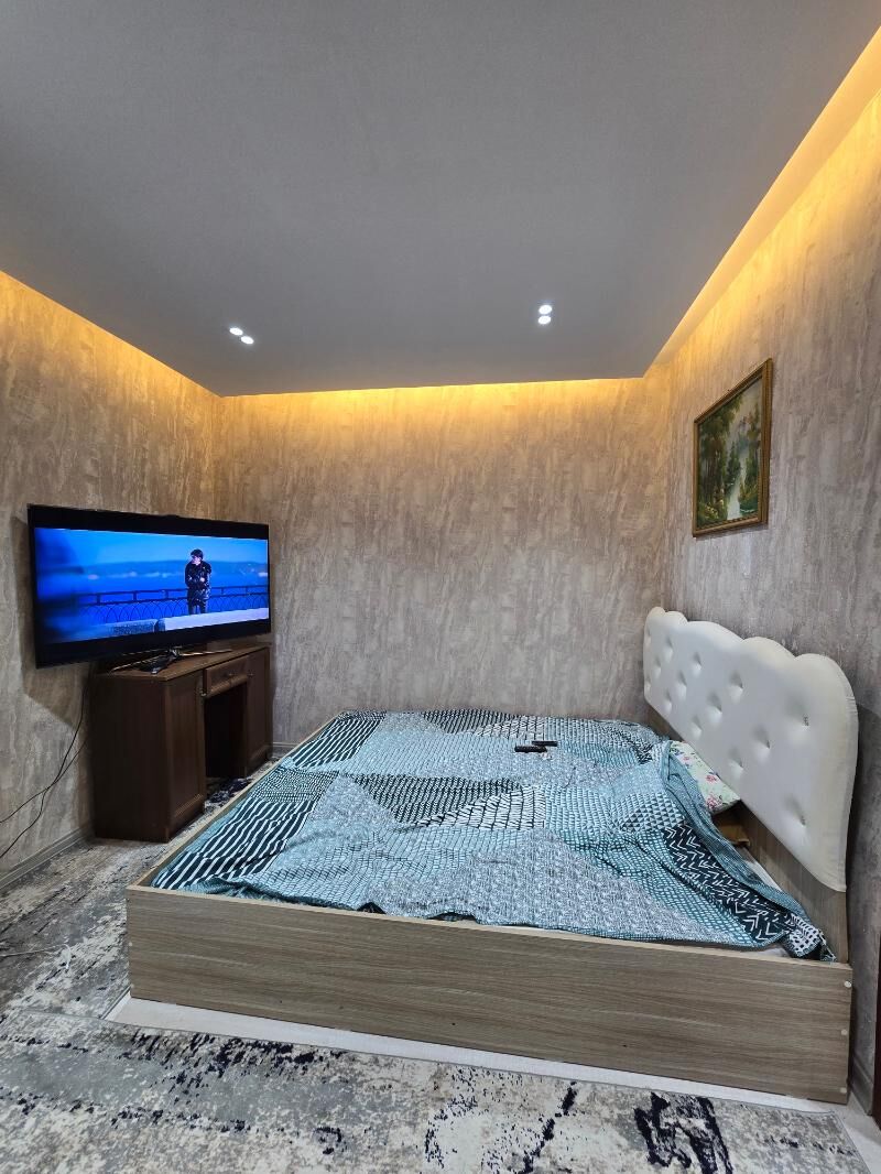 satlyk 2kom 5mkr - Ашхабад - img 2