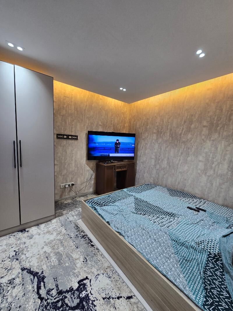 satlyk 2kom 5mkr - Ашхабад - img 7