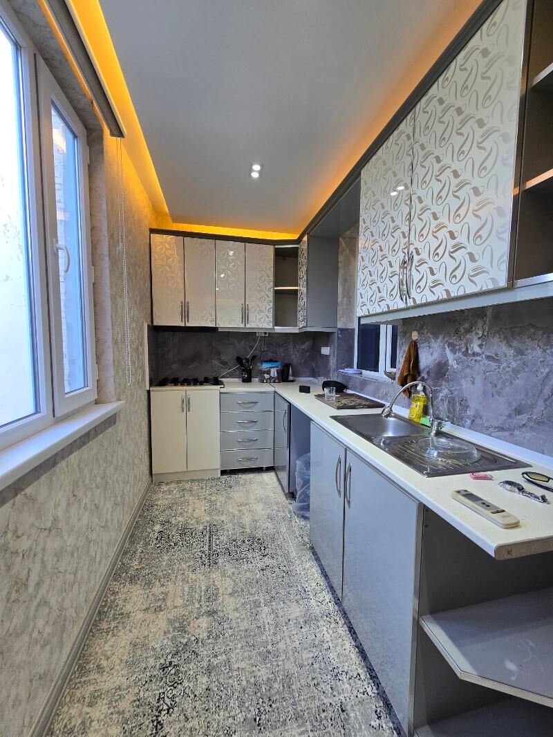 satlyk 2kom 5mkr - Ашхабад - img 6