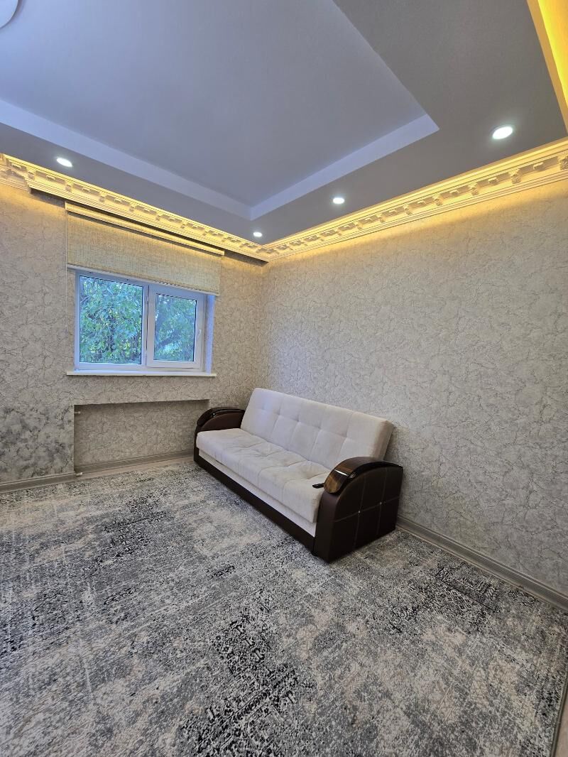 satlyk 2kom 5mkr - Ашхабад - img 3