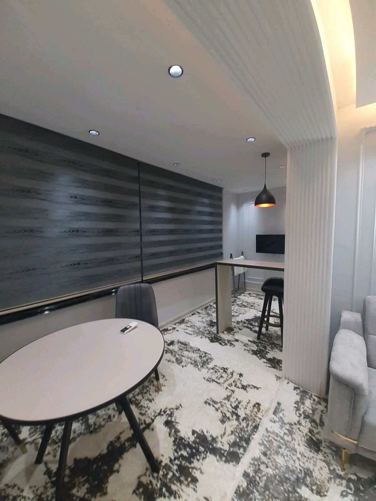 Arenda kw jay kreyine Аренда к - Ашхабад - img 8