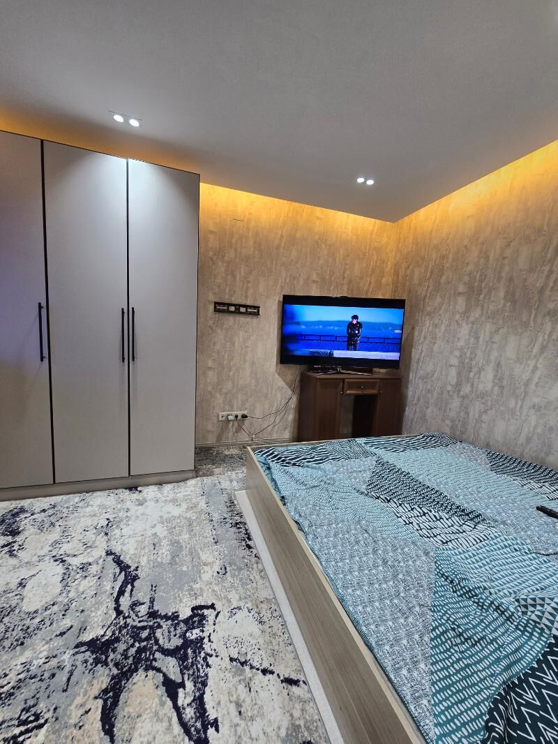 satlyk 2kom 5mkr - Ашхабад - img 9