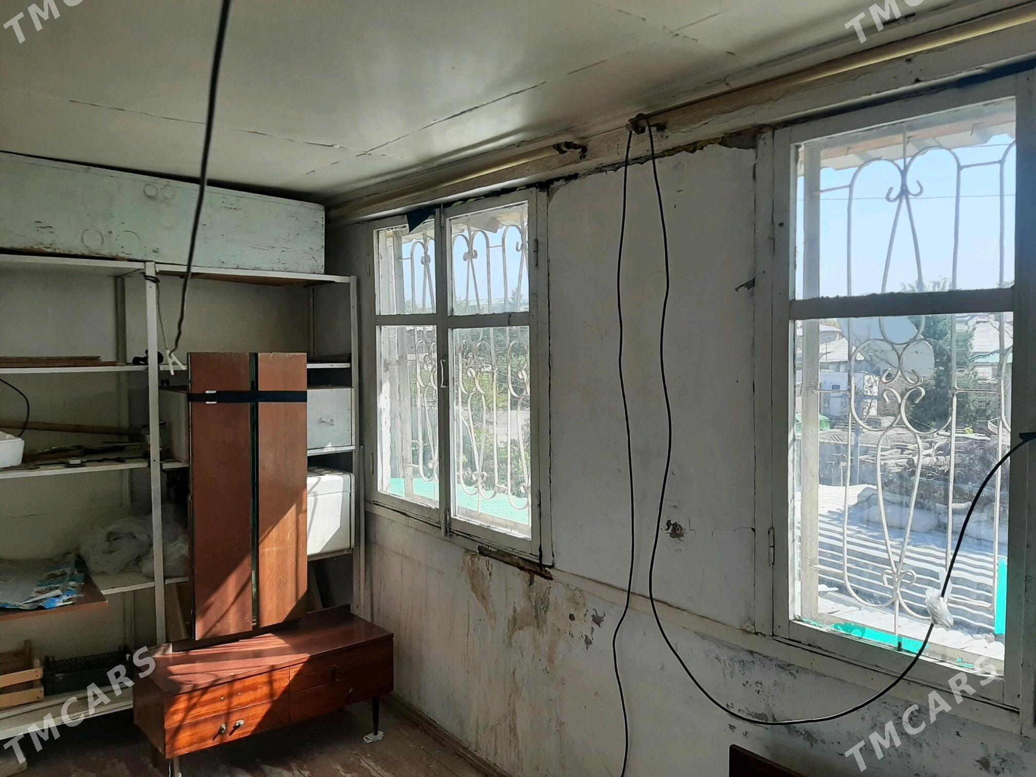 По Ниязову квартира - Türkmenabat - img 1