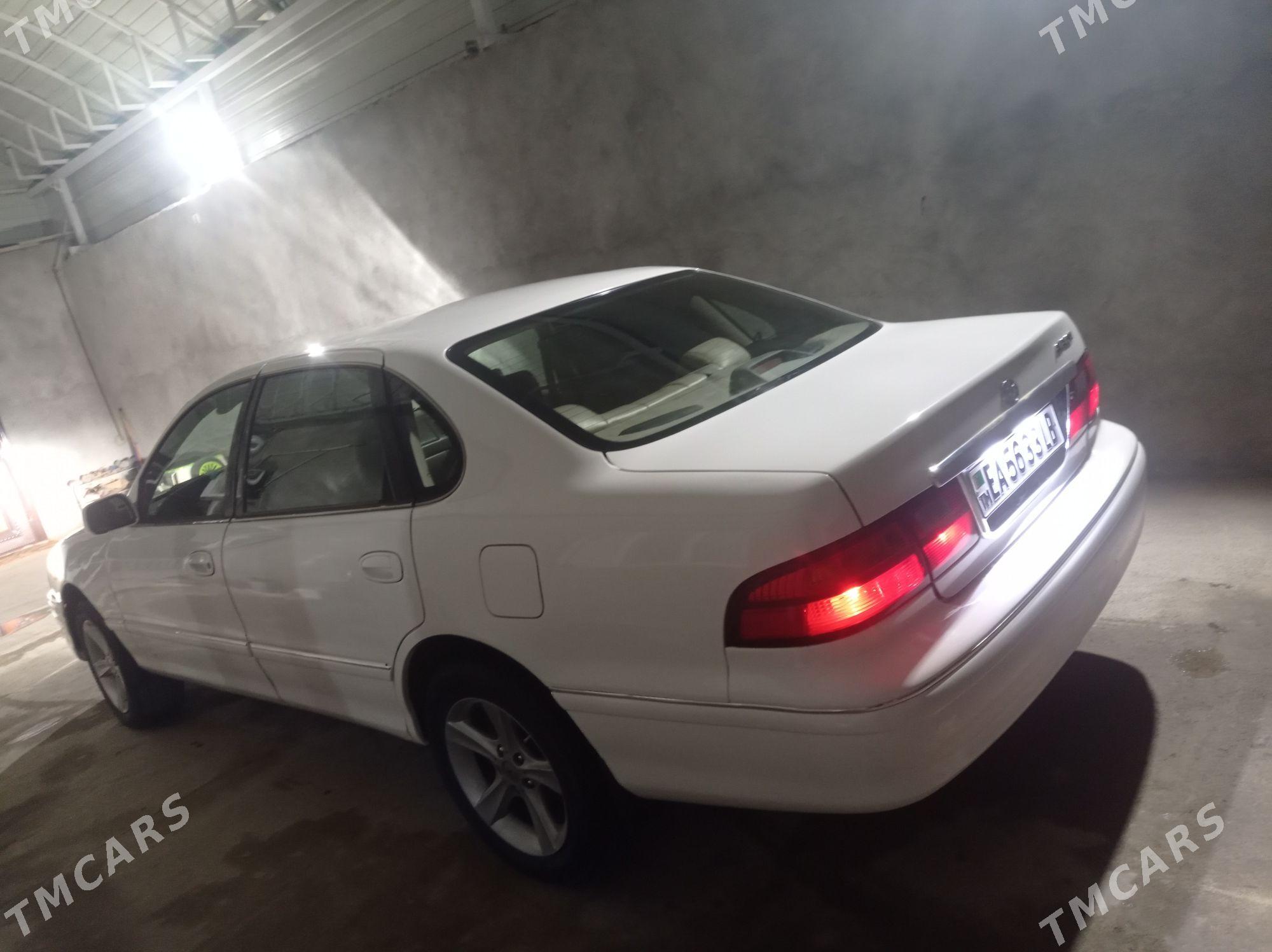 Toyota Avalon 1997 - 130 000 TMT - Магданлы - img 2