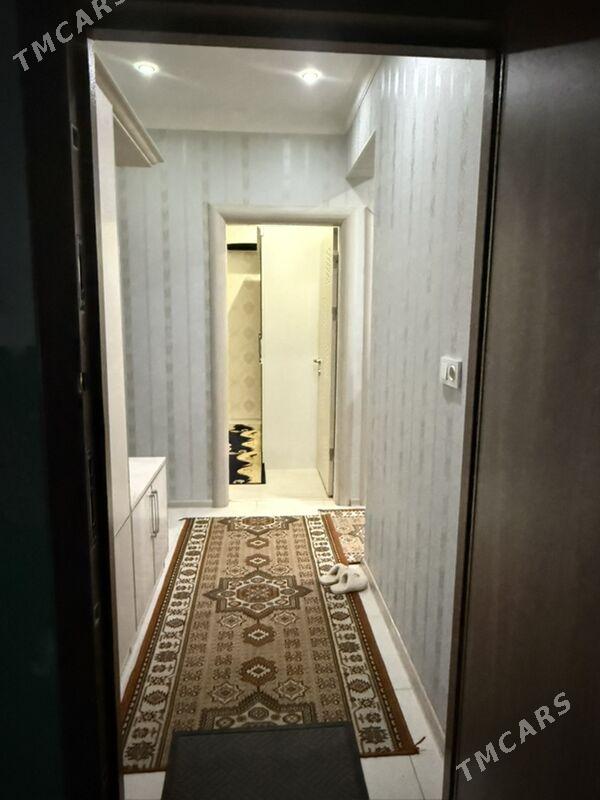 satlyk mir 2 kom3 - Мир 2 - img 2