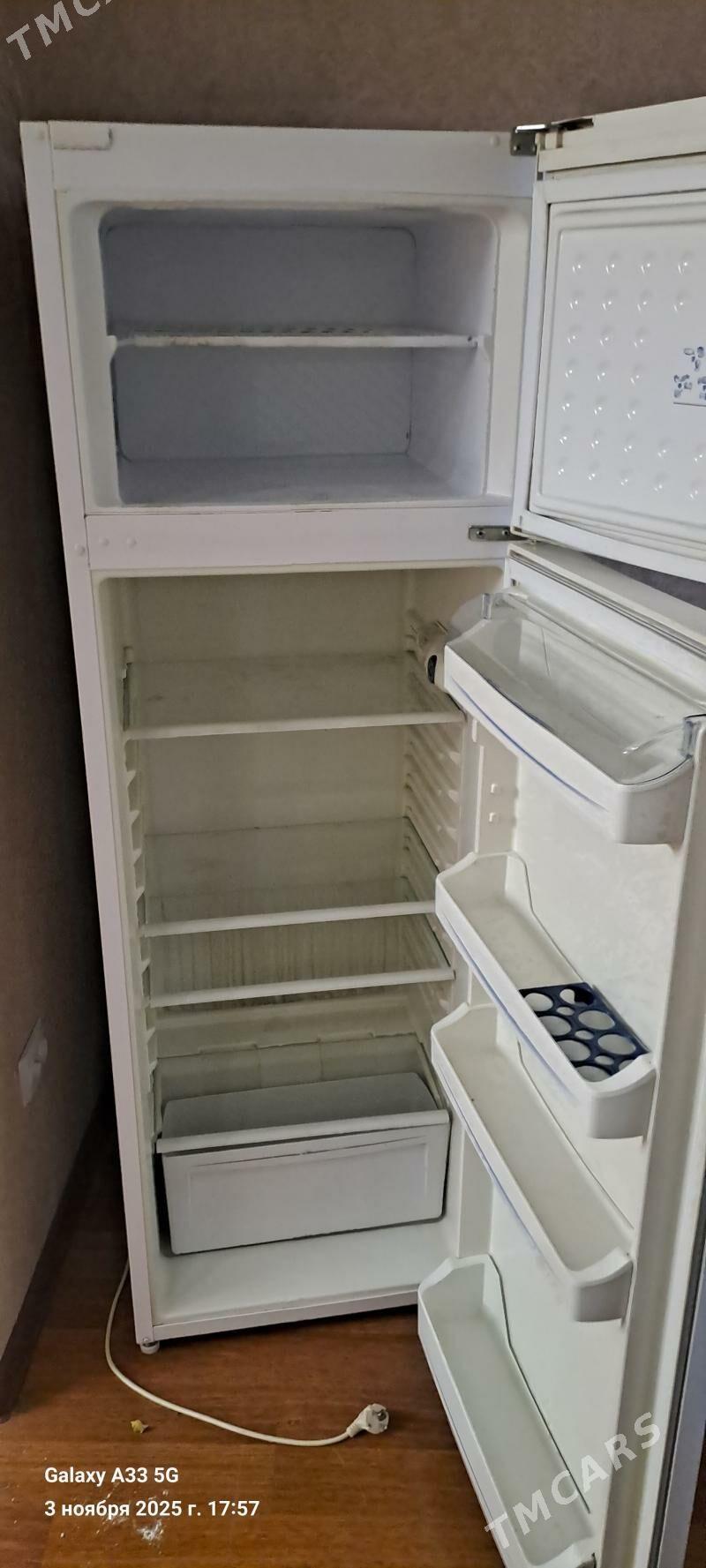 Holodilnik westel - Гуртли - img 2