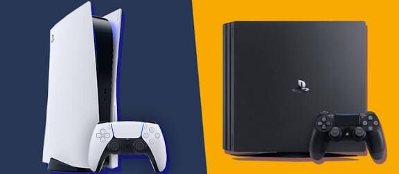 Playstation Satyn Alyas ipad x - Aşgabat - img 4