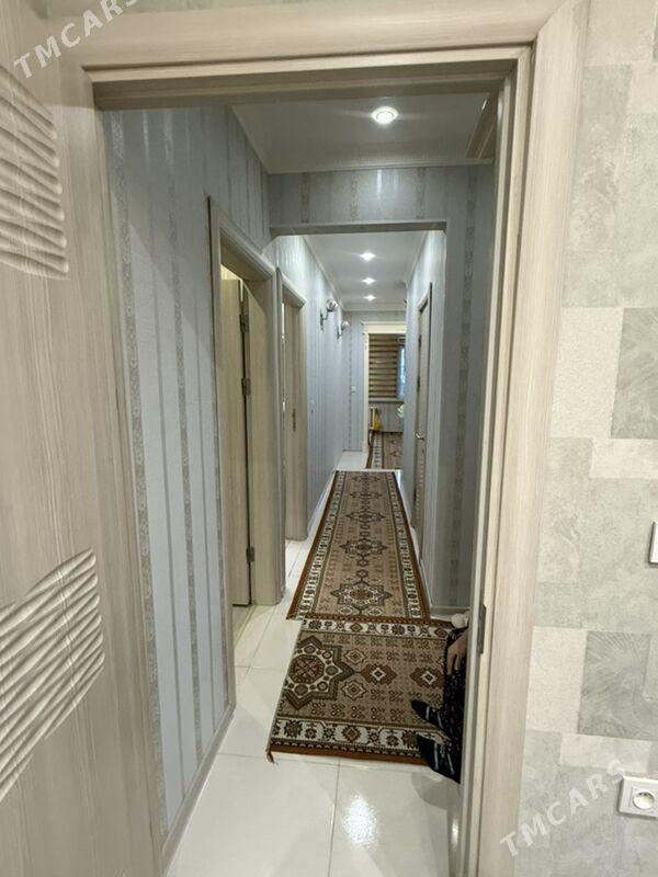 satlyk mir 2 kom3 - Мир 2 - img 4