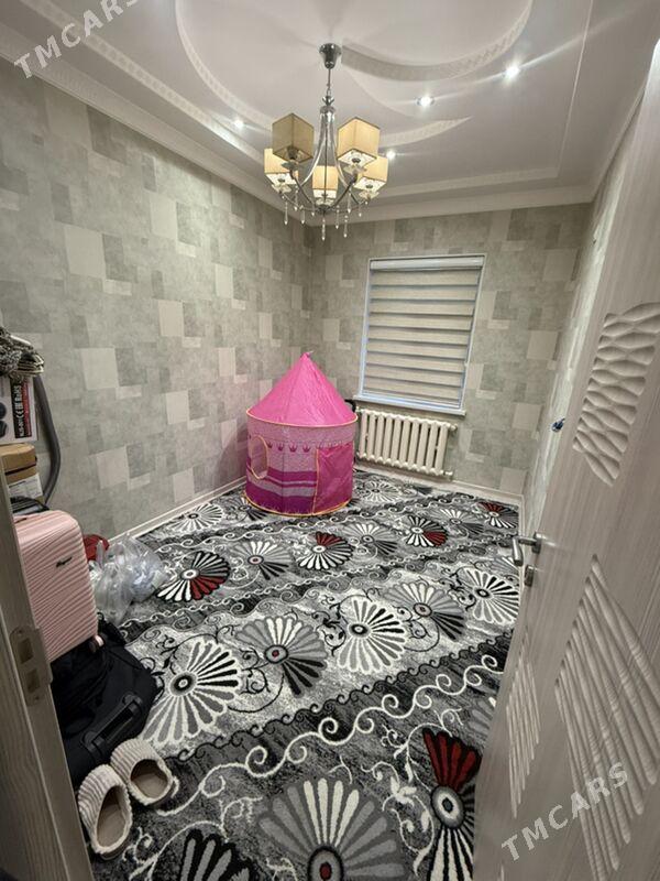 satlyk mir 2 kom3 - Мир 2 - img 3