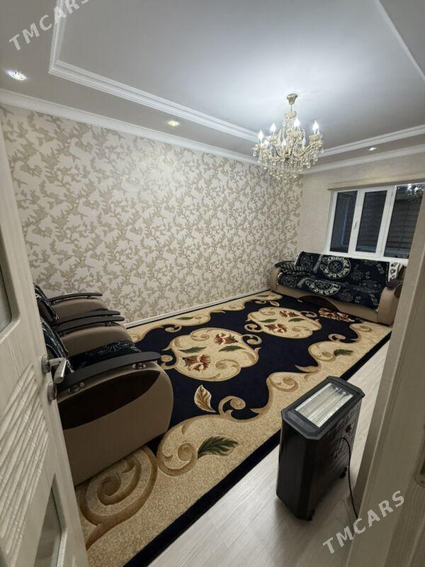 satlyk mir 2 kom3 - Мир 2 - img 6