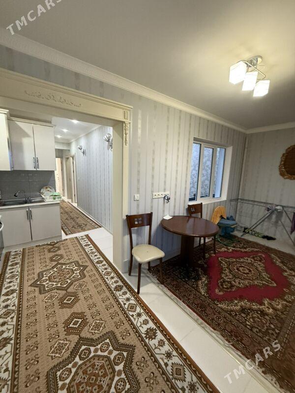 satlyk mir 2 kom3 - Мир 2 - img 5