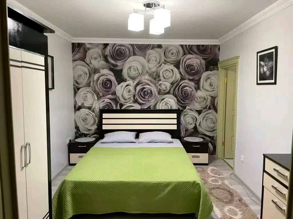 Arenda kw jay kreyine Аренда к - Ашхабад - img 2