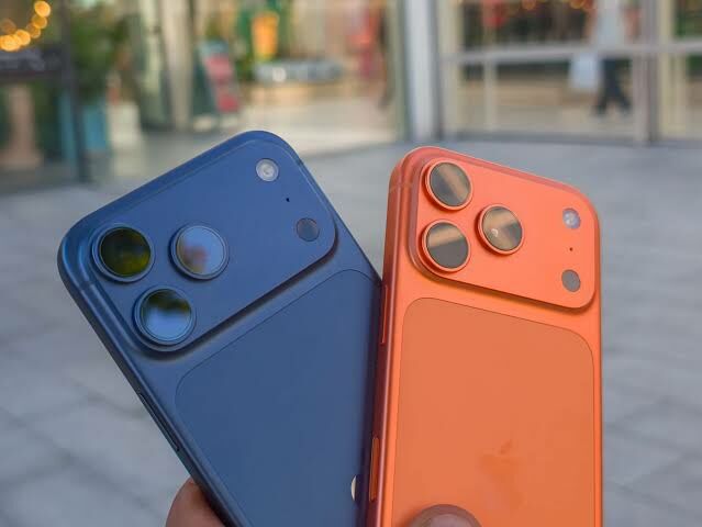 Playstation Satyn Alyas ipad x - Aşgabat - img 8