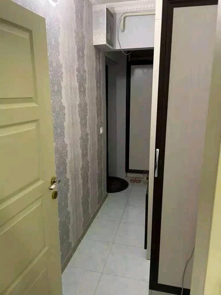 Arenda kw jay kreyine Аренда к - Ашхабад - img 5