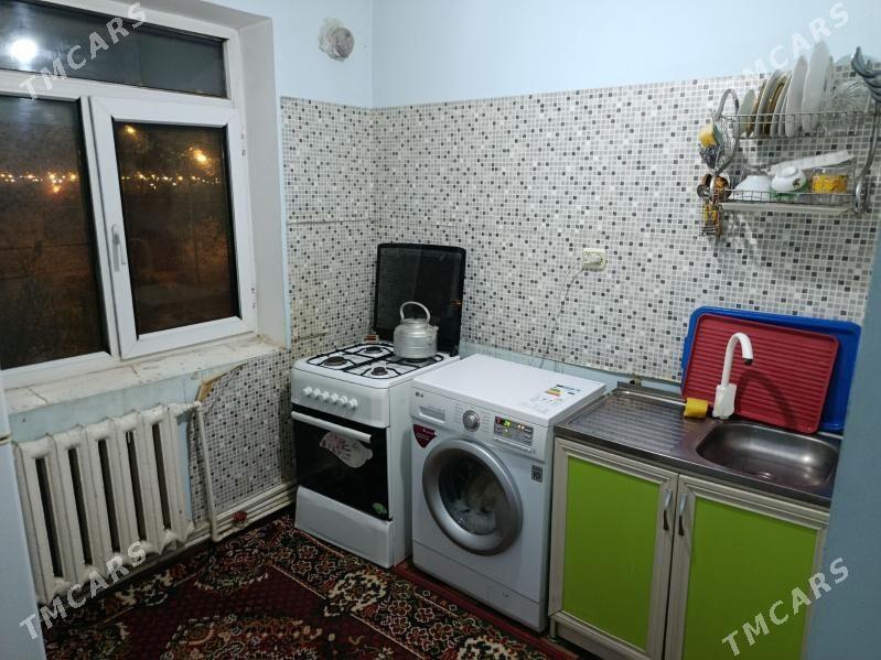 Bay bazar kreyine jay - Дашогуз - img 6