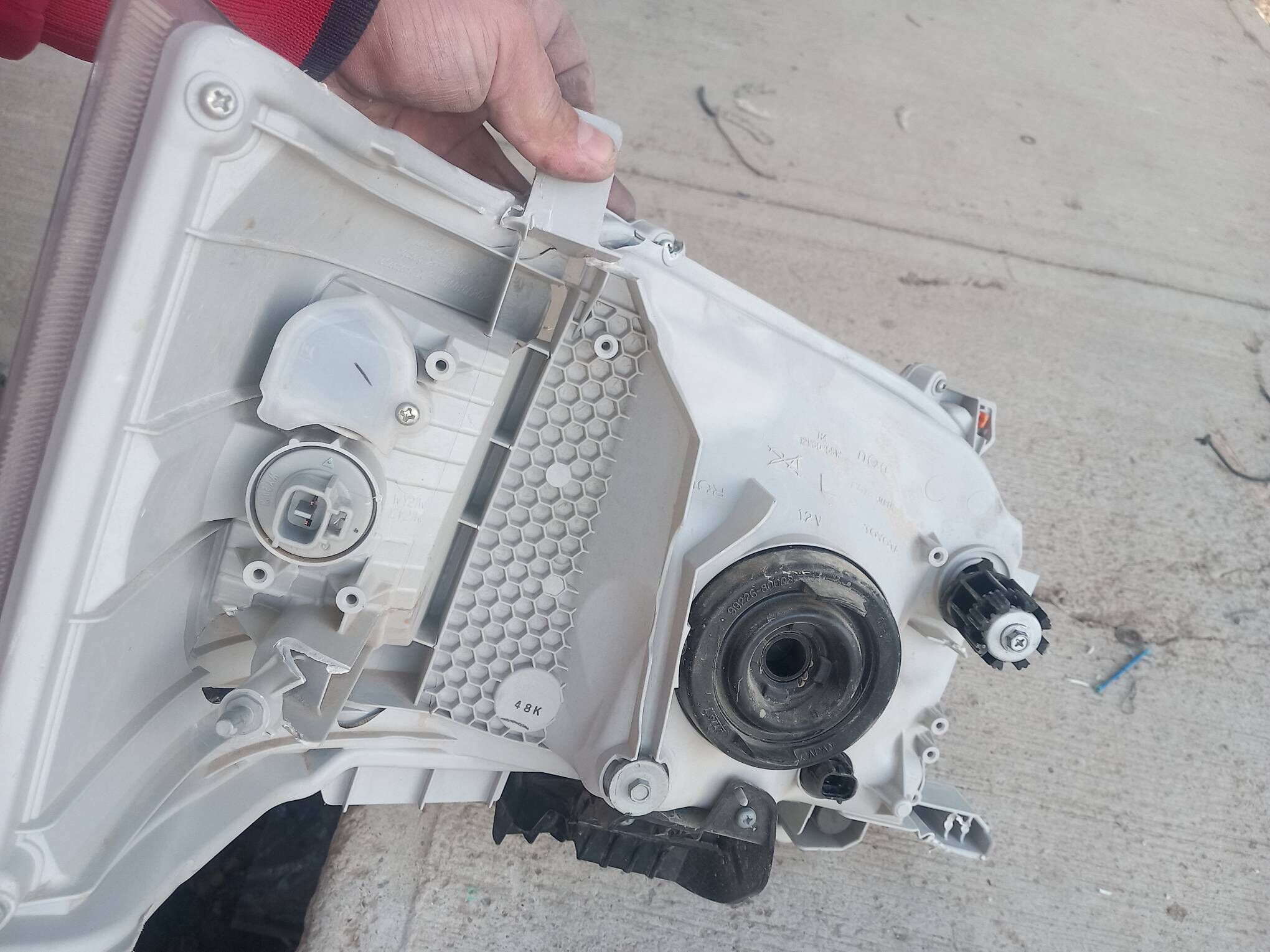 Fara 100 TMT - Aşgabat - img 3