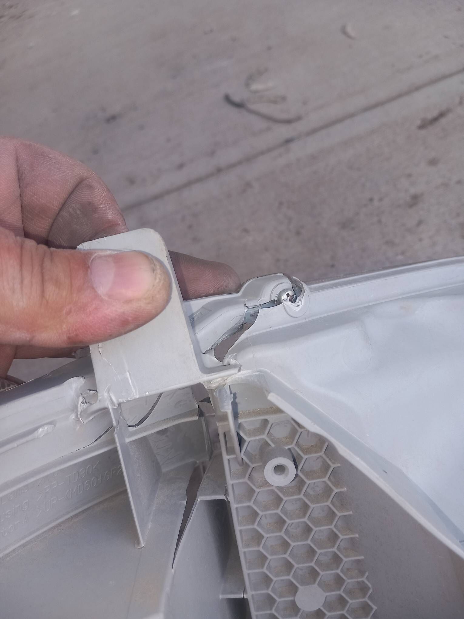 Fara 100 TMT - Aşgabat - img 4