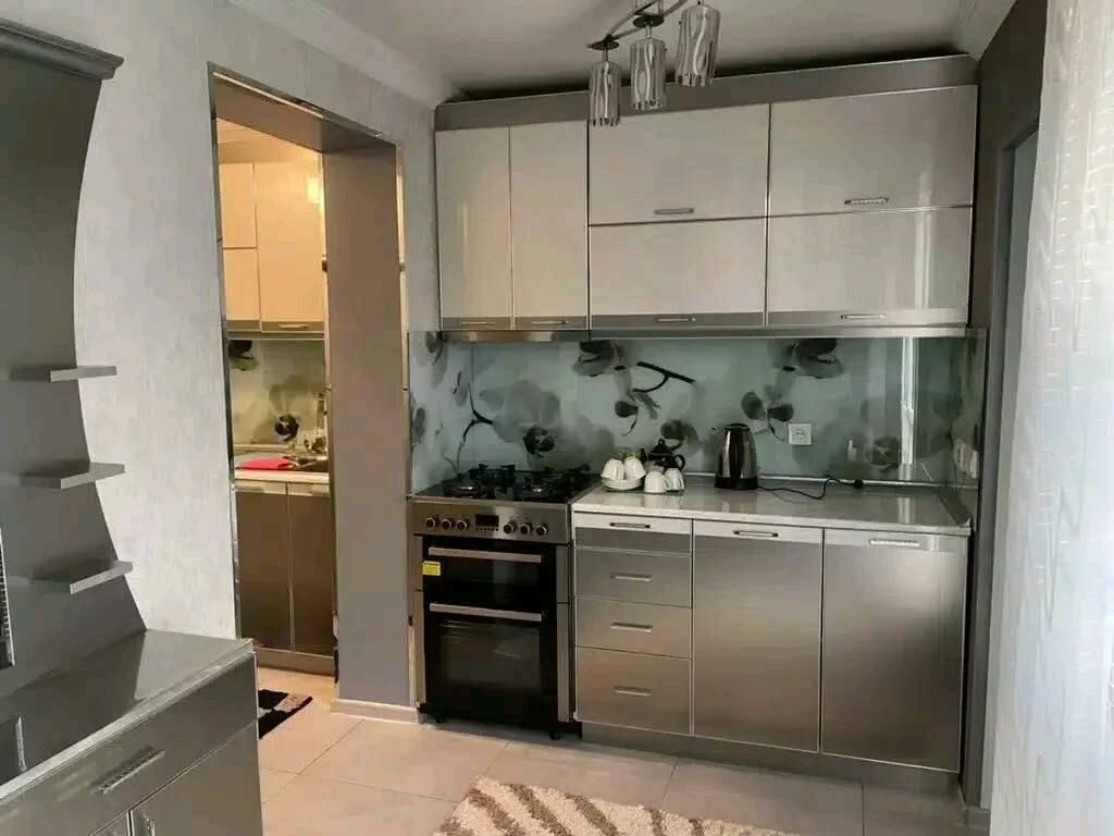 Arenda kw jay kreyine Аренда к - Ашхабад - img 4