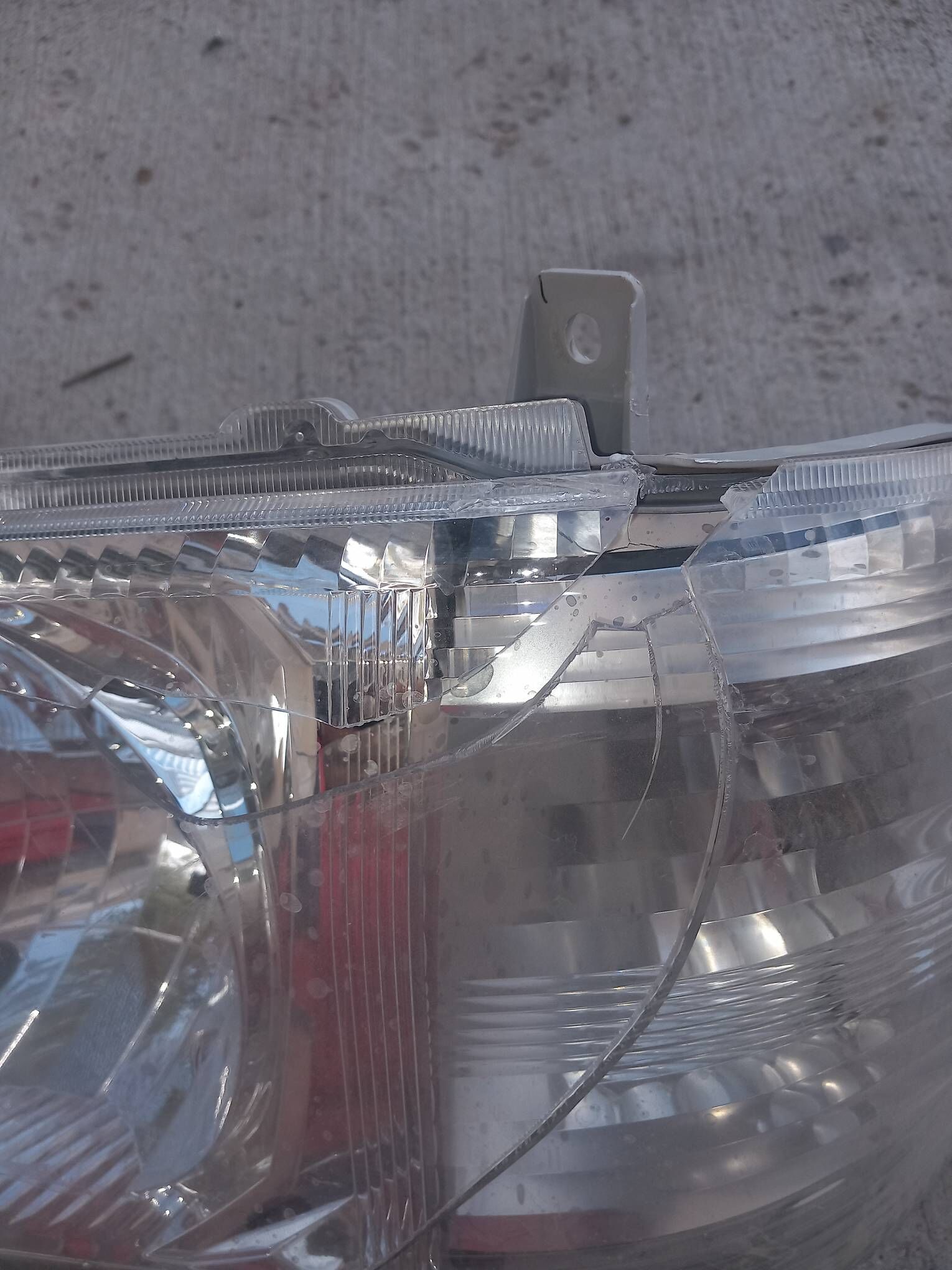 Fara 100 TMT - Aşgabat - img 2