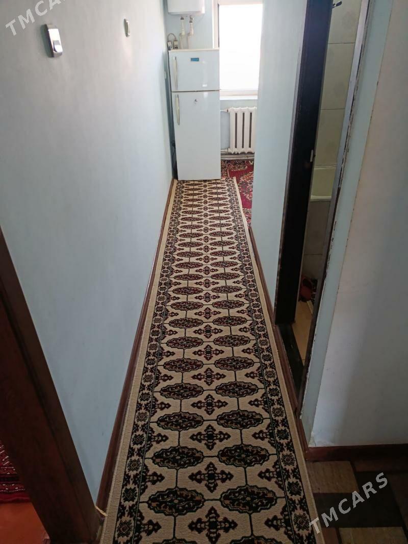 Bay bazar kreyine jay - Дашогуз - img 3