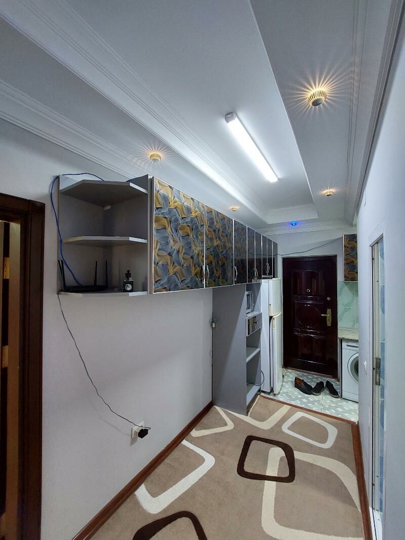 ️satlyk 1kom mir4 ️ - Aşgabat - img 4