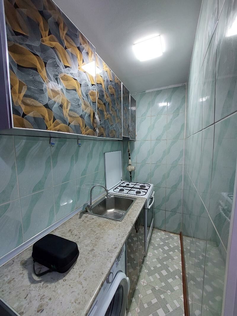 ️satlyk 1kom mir4 ️ - Aşgabat - img 5