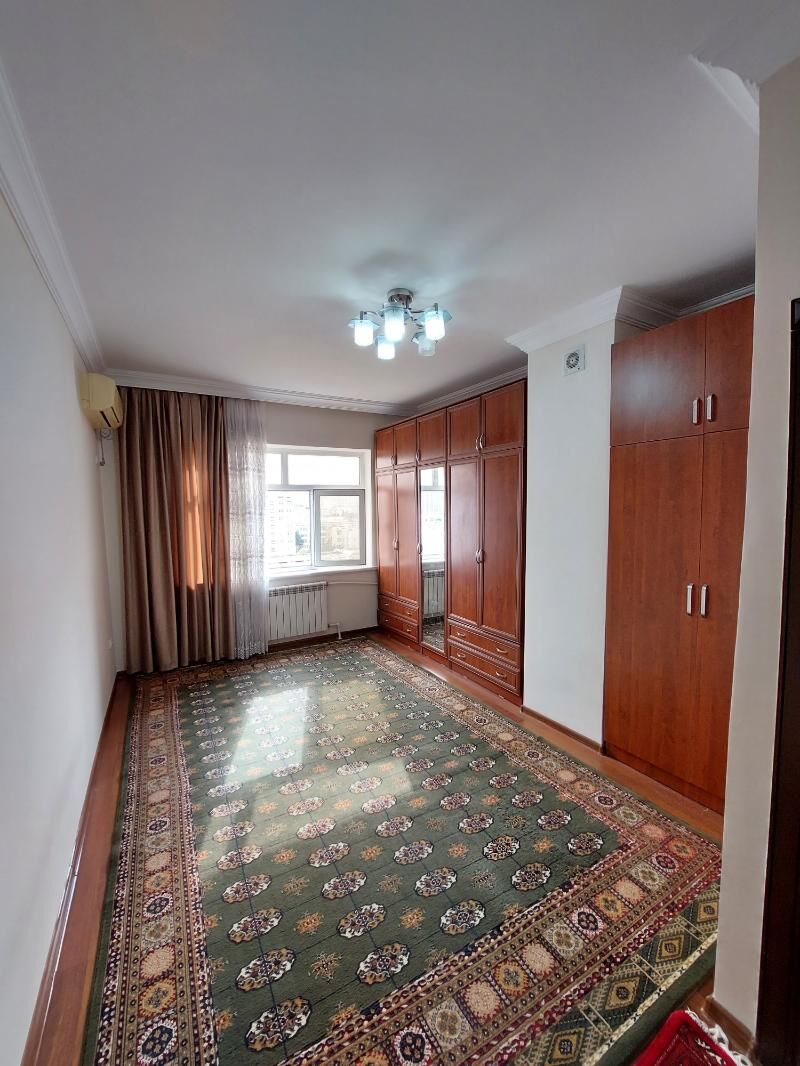 ️satlyk 1kom mir4 ️ - Aşgabat - img 3