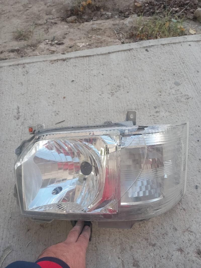 Fara 100 TMT - Aşgabat - img 1