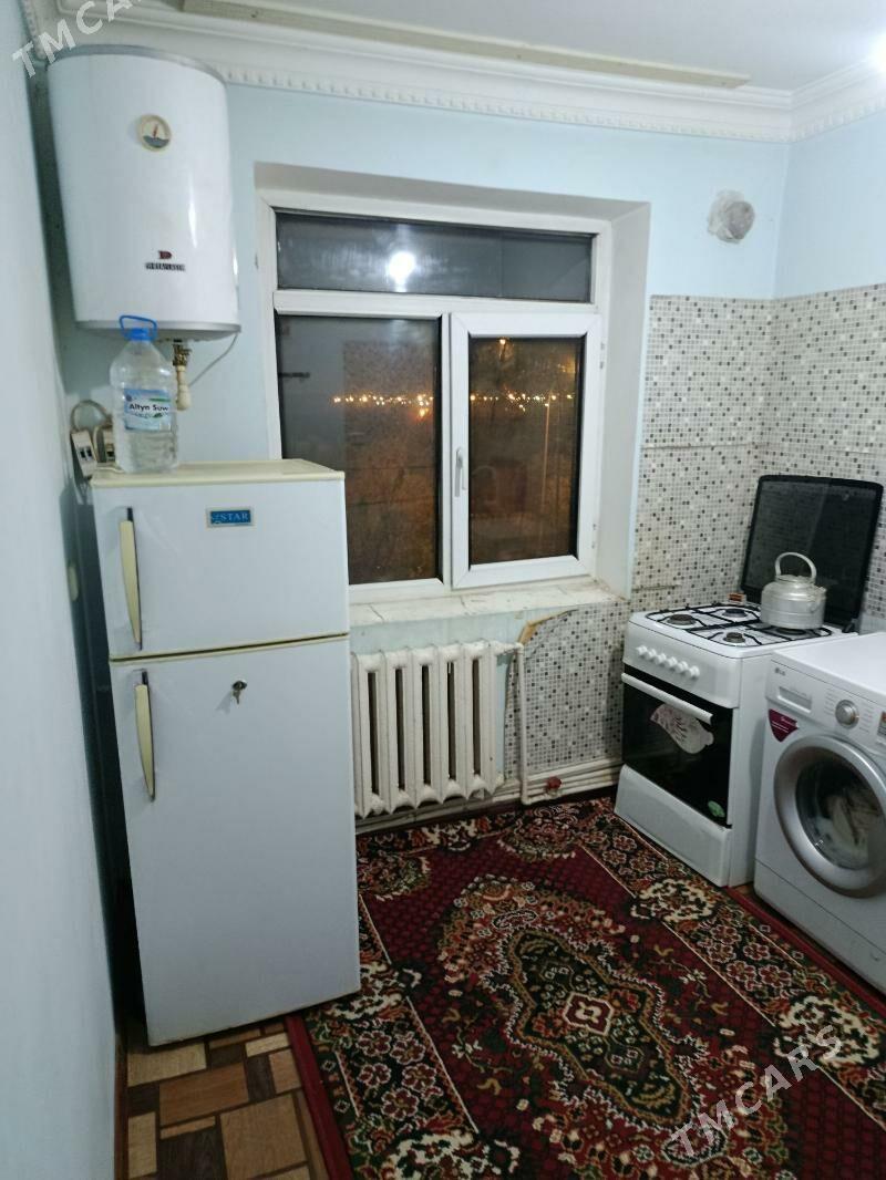 Bay bazar kreyine jay - Дашогуз - img 5