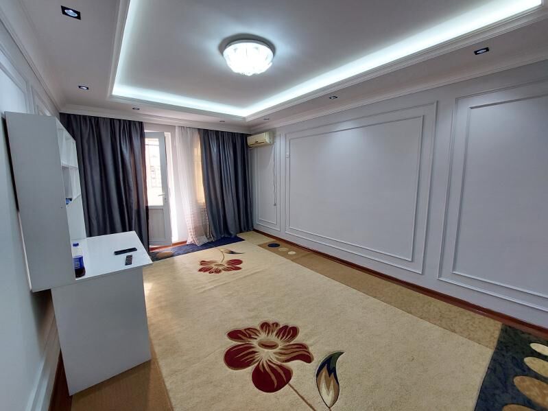 ️satlyk 1kom mir4 ️ - Aşgabat - img 2