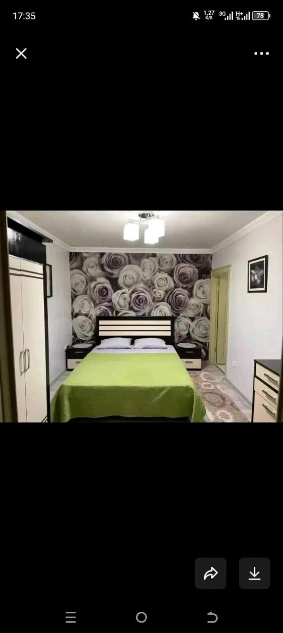 Arenda kw jay kreyine Аренда к - Ашхабад - img 6