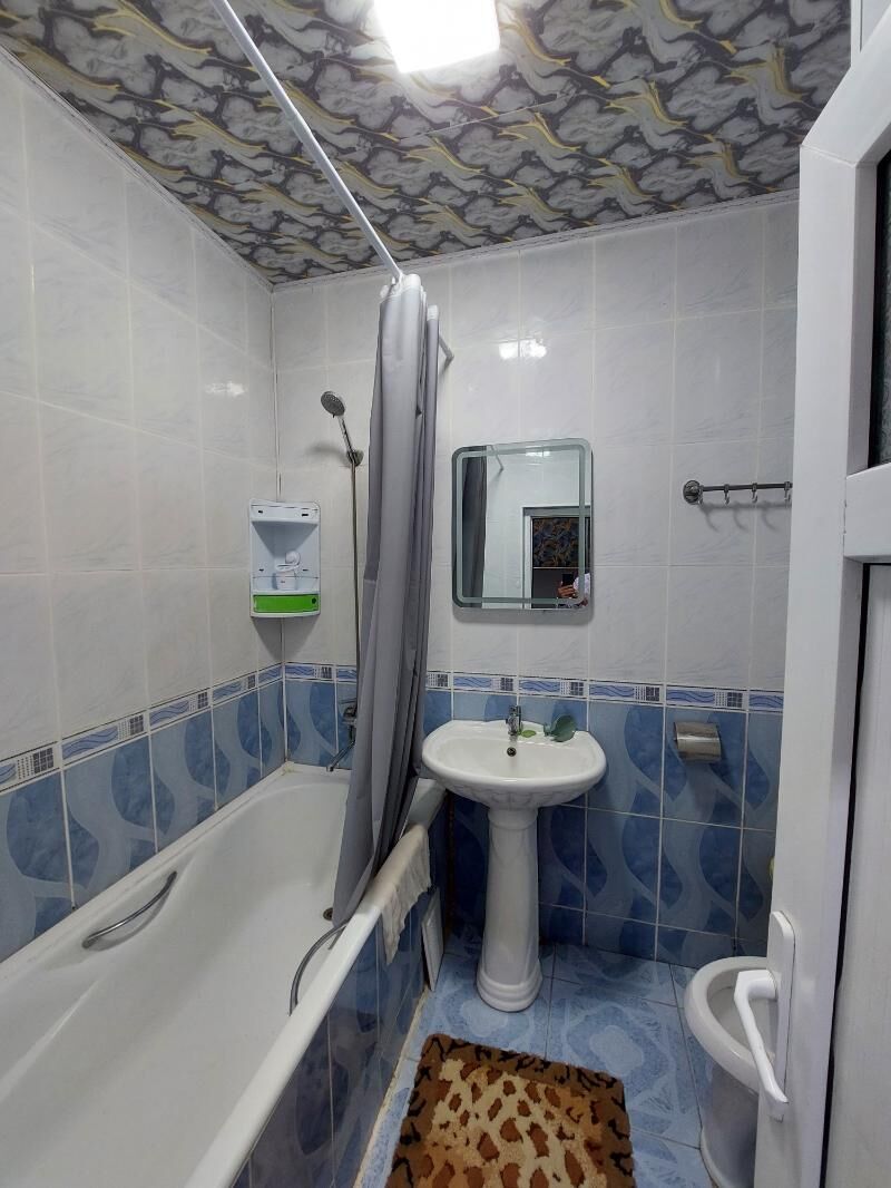 ️satlyk 1kom mir4 ️ - Aşgabat - img 6