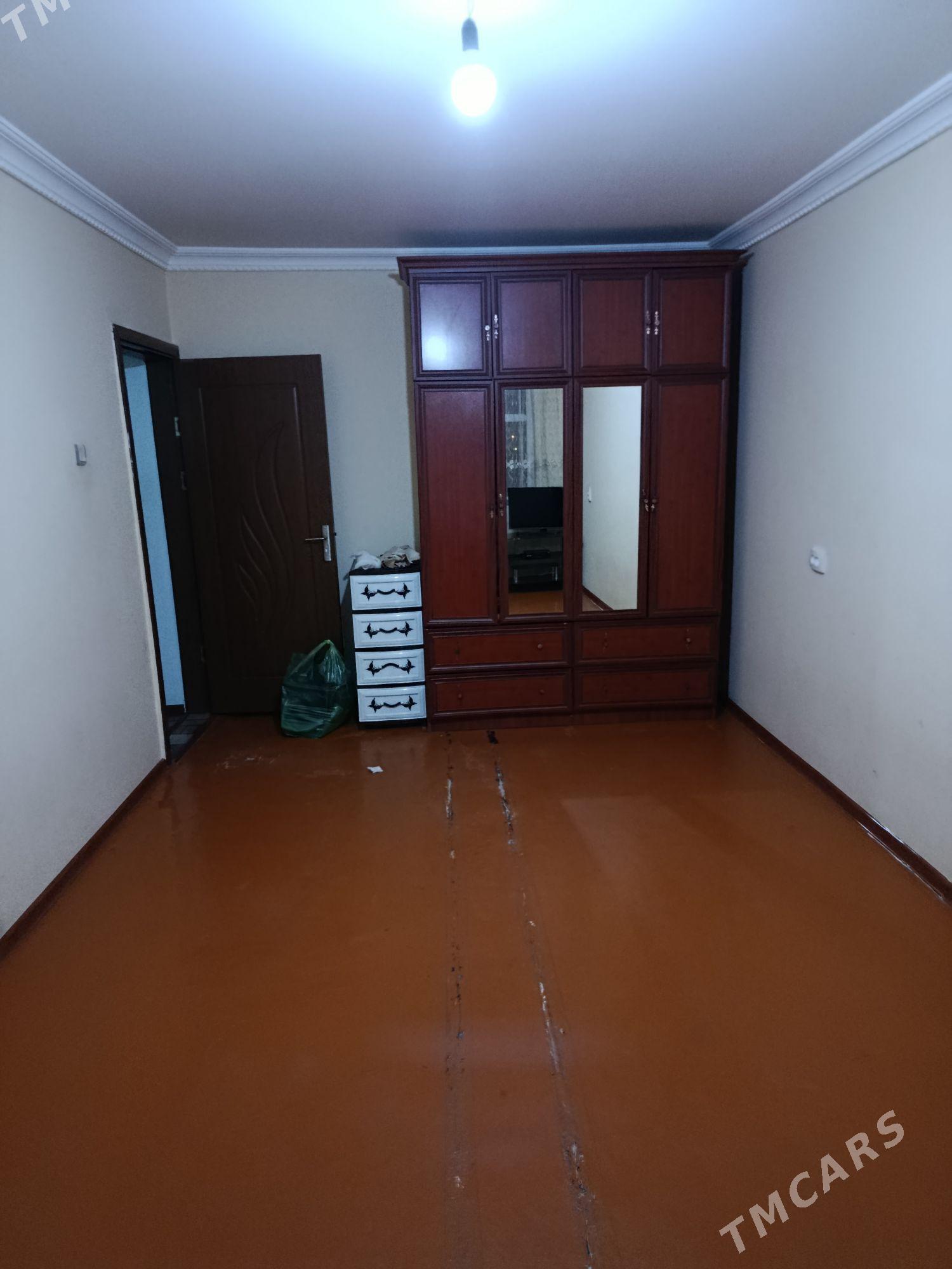 Bay bazar kreyine jay - Дашогуз - img 4