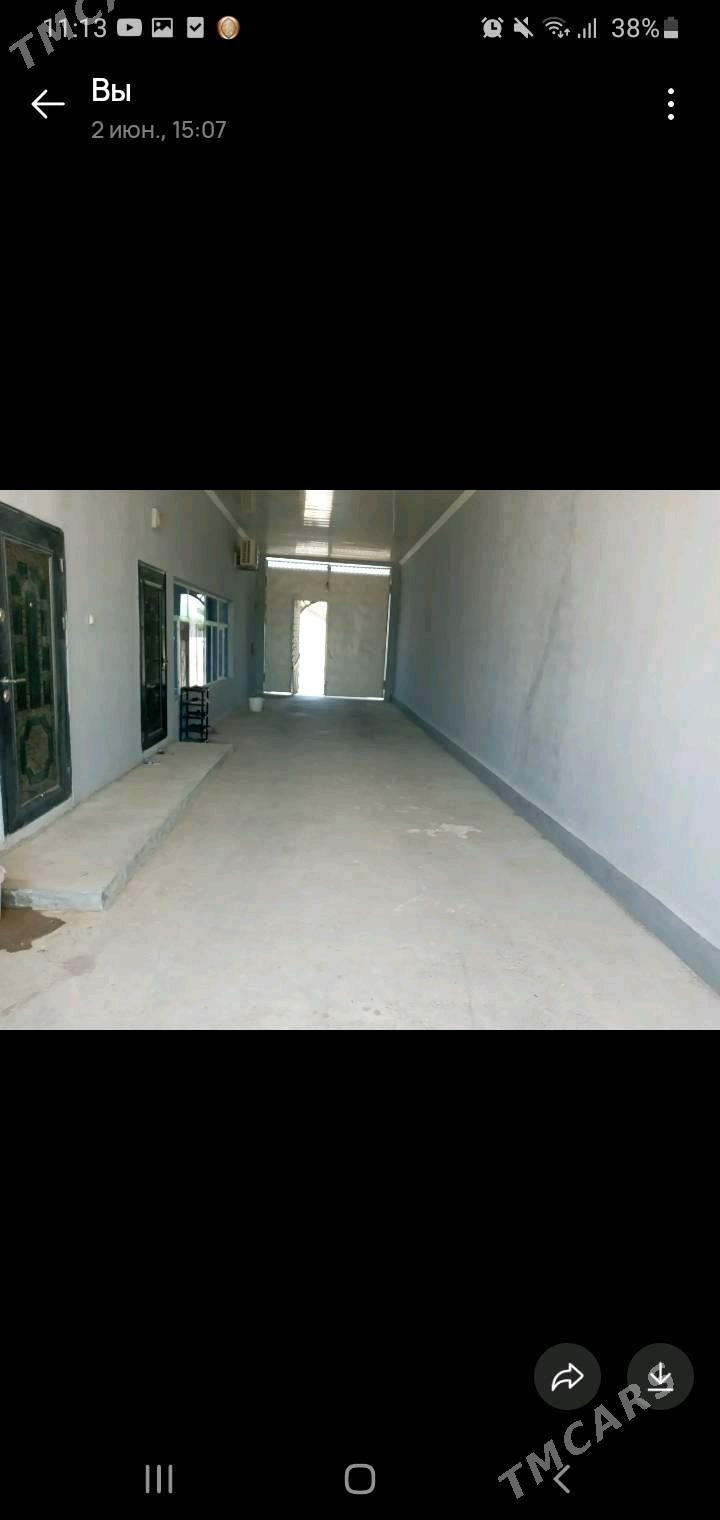 Pylan jaý - Анев - img 3