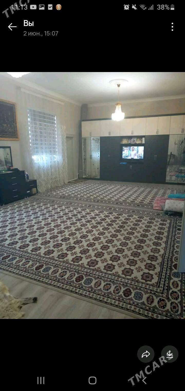 Pylan jaý - Анев - img 4