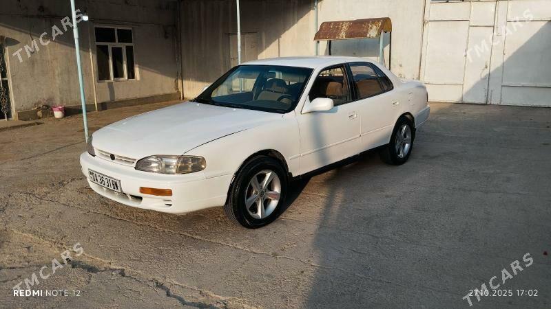 Toyota Camry 1995 - 75 000 TMT - Гызыларбат - img 1